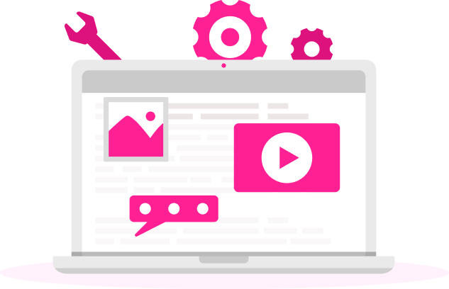 Check Autoria Affiliate Program